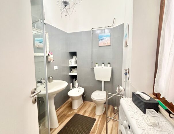 Bagno Dimora Francesco (5)